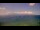 Webcam in Kaanapali, Hawaii, 123.8 km