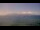 Webcam in Kaanapali, Hawaii, 123.8 km