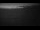 Webcam in Kaanapali, Hawaii, 6.7 km