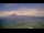 Webcam in Kaanapali, Hawaï, 320.5 km