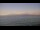 Webcam in Kaanapali, Hawaii, 149 km