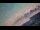 Webcam in Kaanapali, Hawaii, 123.5 km