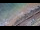 Webcam in Kaanapali, Hawaii, 32.2 km