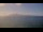 Webcam in Kaanapali, Hawaï, 297.9 km