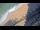 Webcam in Kaanapali, Hawaii, 123.7 km entfernt