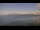 Webcam in Kaanapali, Hawaii, 47.6 mi away