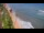 Webcam in Kaanapali, Hawaii, 24 km