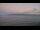 Webcam in Kaanapali, Hawaii, 6.7 km