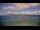 Webcam in Kaanapali, Hawaï, 148.4 km