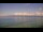 Webcam in Kaanapali, Hawaii, 6.7 km entfernt