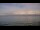 Webcam in Kaanapali, Hawaii, 123.5 km