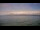 Webcam in Kaanapali, Hawaï, 35.2 km