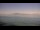 Webcam in Kaanapali, Hawaii, 123.5 km