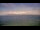 Webcam in Kaanapali, Hawaii, 0.4 km entfernt