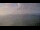 Webcam in Kaanapali, Hawaii, 297.8 km