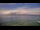 Webcam in Kaanapali, Hawaii, 14.2 mi away