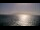 Webcam in Kaanapali, Hawaii, 114.8 mi away