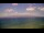 Webcam in Kaanapali, Hawaii, 149 km