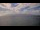 Webcam in Kaanapali, Hawaii, 149 km