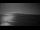Webcam in Kaanapali, Hawaii, 151.8 km