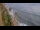 Webcam in Kaanapali, Hawaii, 126.4 km entfernt