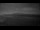 Webcam in Kaanapali, Hawaii, 30.9 km