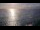 Webcam in Kaanapali, Hawaii, 36.7 km