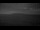 Webcam in Kaanapali, Hawaii, 24 km
