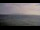 Webcam in Kaanapali, Hawaii, 24 km entfernt