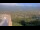 Webcam in Kaanapali, Hawaii, 305 km