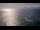 Webcam in Kaanapali, Hawaii, 38.3 km