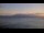 Webcam in Kaanapali, Hawaii, 128.9 km