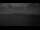 Webcam in Kaanapali, Hawaii, 126.4 km