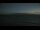 Webcam in Kaanapali, Hawaii, 6.7 km