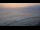 Webcam in Kaanapali, Hawaï, 305 km