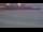 Webcam in Kaanapali, Hawaii, 123.7 mi away