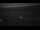 Webcam in Kaanapali, Hawaii, 305 km