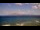 Webcam in Kaanapali, Hawaii, 47.7 mi away