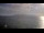 Webcam in Kaanapali, Hawaii, 14.2 mi away