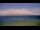 Webcam in Kaanapali, Hawaii, 9.2 mi away