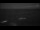 Webcam in Kaanapali, Hawaii, 26.6 km