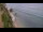 Webcam in Kaanapali, Hawaii, 0.4 mi away