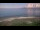 Webcam in Kaanapali, Hawaii, 1.7 km