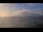 Webcam in Kaanapali, Hawaii, 26.6 km