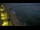 Webcam in Kaanapali, Hawaii, 67.6 km entfernt