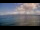 Webcam in Kaanapali, Hawaii, 27.5 km