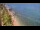 Webcam in Kaanapali, Hawaii, 23.9 km