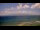 Webcam in Kaanapali, Hawaii, 41.5 km
