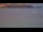 Webcam in Kaanapali, Hawaii, 123.5 km