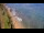 Webcam in Kaanapali, Hawaii, 0.9 mi away